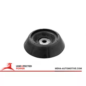 Coupelle de suspension MEHA AUTOMOTIVE OEM 4171062J10