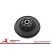 Suspension, amortisseur MEHA AUTOMOTIVE [MH45122]