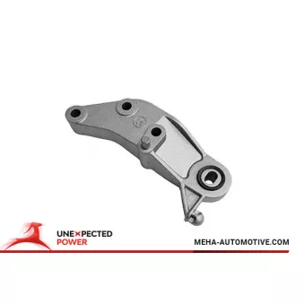 MEHA AUTOMOTIVE MH45134 - Support moteur