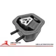 Support moteur MEHA AUTOMOTIVE [MH45153]