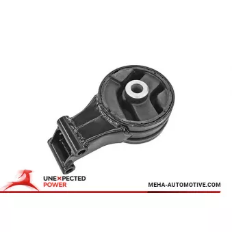 Suspension, boîte automatique MEHA AUTOMOTIVE OEM 5684166