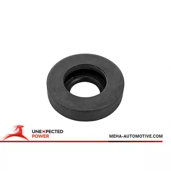 Roulement, coupelle de suspension MEHA AUTOMOTIVE OEM 90236985