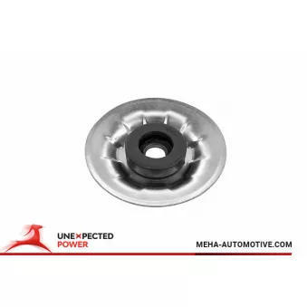 Roulement, coupelle de suspension MEHA AUTOMOTIVE OEM 0344518