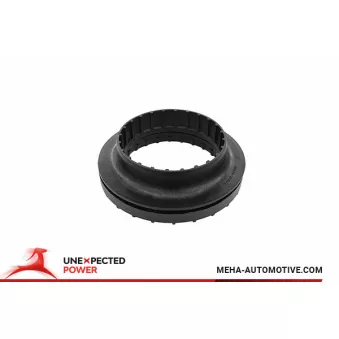 Roulement, coupelle de suspension MEHA AUTOMOTIVE OEM 0344625