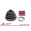 Joint de transmission MEHA AUTOMOTIVE [MH45248S]