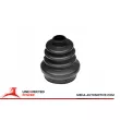 Joint-soufflet, arbre de commande MEHA AUTOMOTIVE [MH45252]