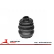 Joint-soufflet, arbre de commande MEHA AUTOMOTIVE [MH45253]
