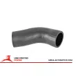 MEHA AUTOMOTIVE MH50017 - Gaine de suralimentation
