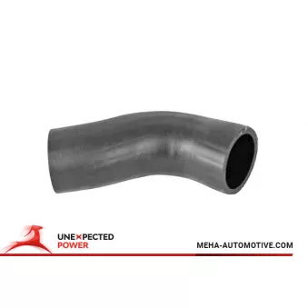 Gaine de suralimentation MEHA AUTOMOTIVE OEM 1359961080