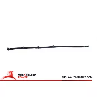 MEHA AUTOMOTIVE MH50150 - Tuyau de carburant