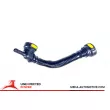 Tuyau, ventilation de carter-moteur MEHA AUTOMOTIVE [MH50254]