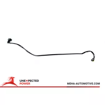 MEHA AUTOMOTIVE MH50328 - Tuyau de carburant