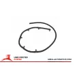 MEHA AUTOMOTIVE MH50539 - Tuyau, carburant de fuite