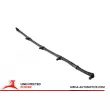 MEHA AUTOMOTIVE MH50545 - Tuyau, carburant de fuite