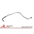 Gaine de chauffage MEHA AUTOMOTIVE [MH50715]