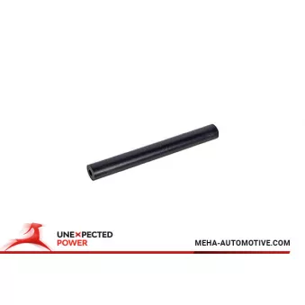 MEHA AUTOMOTIVE MH52001 - Tuyau, ventilation de carter-moteur