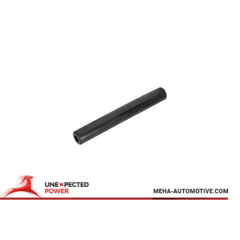 MEHA AUTOMOTIVE MH52002 - Tuyau, ventilation de carter-moteur