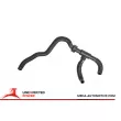 Durite de radiateur MEHA AUTOMOTIVE [MH52009]