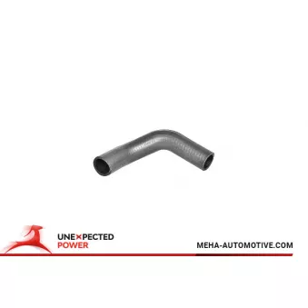 MEHA AUTOMOTIVE MH52017 - Durite de radiateur