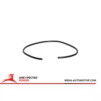 Durite de radiateur MEHA AUTOMOTIVE [MH52038]