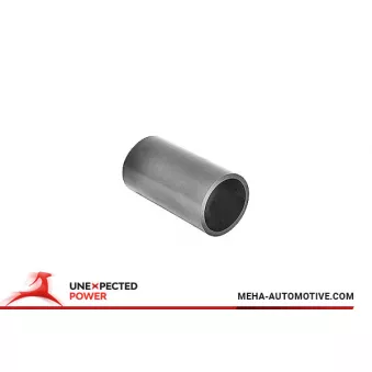 MEHA AUTOMOTIVE MH52138 - Tuyau de carburant