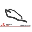 Gaine de chauffage MEHA AUTOMOTIVE [MH52177]