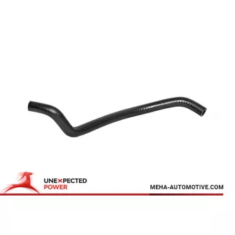 MEHA AUTOMOTIVE MH52192 - Durite de radiateur