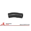 Durite de radiateur MEHA AUTOMOTIVE [MH52203]
