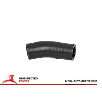MEHA AUTOMOTIVE MH52203 - Durite de radiateur