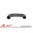 Durite de radiateur MEHA AUTOMOTIVE [MH52206]