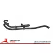 Gaine de chauffage MEHA AUTOMOTIVE [MH52215]