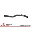 Gaine de chauffage MEHA AUTOMOTIVE [MH52223]