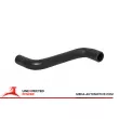 Gaine de chauffage MEHA AUTOMOTIVE [MH52224]