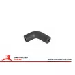 Gaine de suralimentation MEHA AUTOMOTIVE [MH52243K]