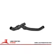 Gaine de chauffage MEHA AUTOMOTIVE [MH52246]
