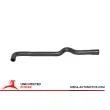 Gaine de chauffage MEHA AUTOMOTIVE [MH52252]