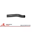 Gaine de chauffage MEHA AUTOMOTIVE [MH52269]