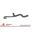 Durite de radiateur MEHA AUTOMOTIVE [MH52280]
