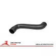 Gaine de suralimentation MEHA AUTOMOTIVE [MH52281]