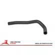 Gaine de chauffage MEHA AUTOMOTIVE [MH52331]