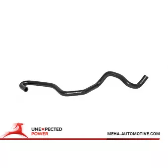 MEHA AUTOMOTIVE MH52347 - Durite de radiateur