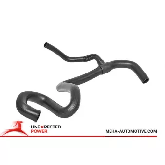 MEHA AUTOMOTIVE MH52373 - Durite de radiateur