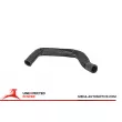 Tuyau, ventilation de carter-moteur MEHA AUTOMOTIVE [MH52434]