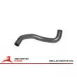 Durite de radiateur MEHA AUTOMOTIVE [MH52472]