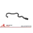 Gaine de chauffage MEHA AUTOMOTIVE [MH52475]