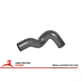 MEHA AUTOMOTIVE MH52490 - Durite de radiateur