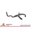 Gaine de chauffage MEHA AUTOMOTIVE [MH52496]