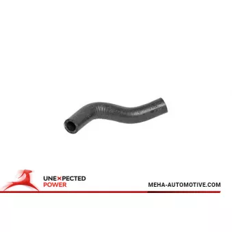 MEHA AUTOMOTIVE MH52503 - Durite de radiateur