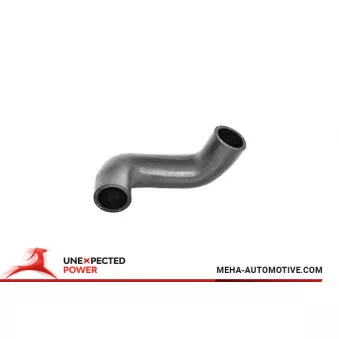 MEHA AUTOMOTIVE MH52575 - Durite de radiateur