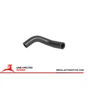 MEHA AUTOMOTIVE MH52578 - Durite de radiateur